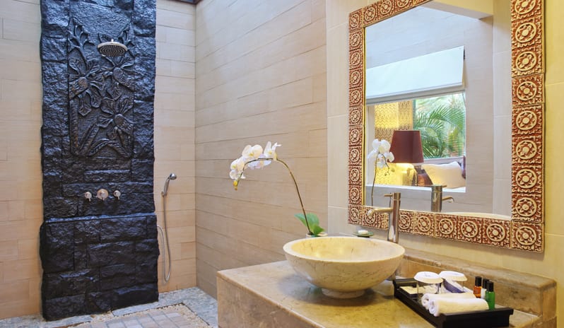 Bali Mandira Beach Resort & Spa-Deluxe Cottage 2_11121